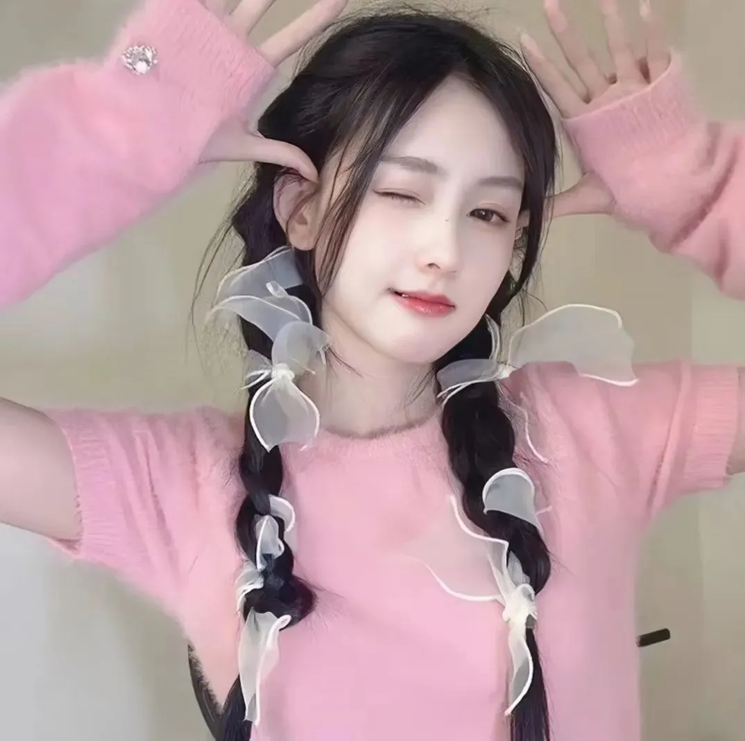精彩不卡国产小视频合集第一期 - 第11集