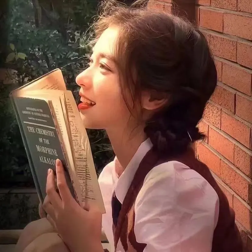 手机端完美播放 - 短视频专区 - 第24集