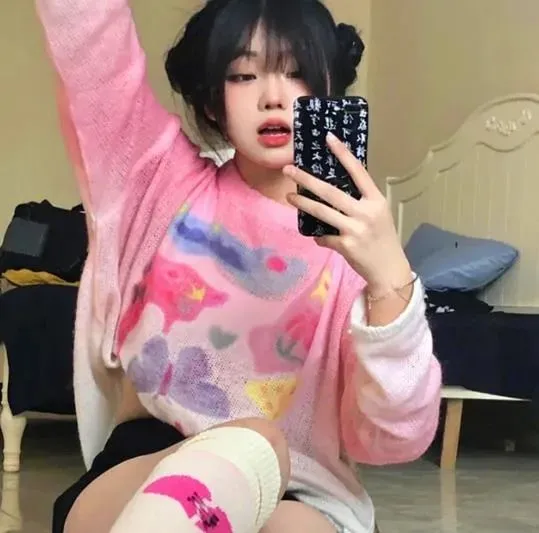 手机端完美播放 - 短视频专区 - 第34集